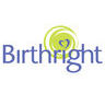 Birthright - Obstetrics