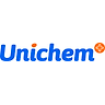 Unichem Paeroa Pharmacy