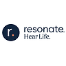 Resonate Health - Wellington Central Studio 