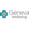Geneva Wellbeing - Te Waipounamu | South Island