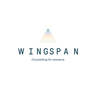 Wingspan (formerly Home and Family Counselling)