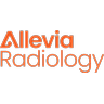 Allevia Radiology - Botany
