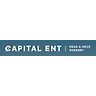 Capital ENT – Dr Francisco MacArthur | ENT Head & Neck Surgeon