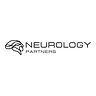 Neurology Partners