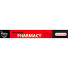 Balmoral Pharmacy