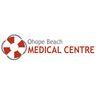 Ohope Beach Medical Centre