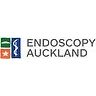 Laparoscopy Auckland - General Surgery