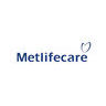 Metlifecare Somervale
