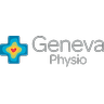 Geneva Physio
