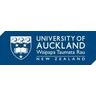 University Health & Counselling Service