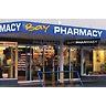 Bay Pharmacy Motueka