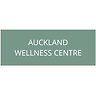 Auckland Wellness Centre
