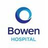 Bowen Hospital - Oral & Maxillofacial Surgery