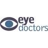 Eye Doctors