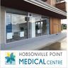 Hobsonville Point Medical Centre