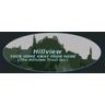 Hillview Home and Hospital