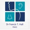 Francis Hall - Otolaryngologist