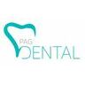 PAG Dental