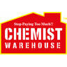 Chemist Warehouse Flat Bush