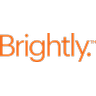 Age Brightly