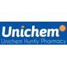 Unichem Huntly Pharmacy (formerly Pharmacy on Main Ltd)