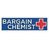 Bargain Chemist Hornby
