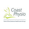 Coast Physio - Whangaparāoa