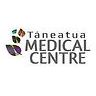 Taneatua Medical Centre