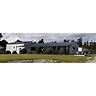 South Westland Clinic - Haast