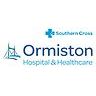 Ormiston Hospital Oral & Maxillofacial Surgery