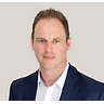 Dr Tom Burton - General, Colorectal & Bariatic Surgeon