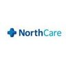 NorthCare Thomas Road Pharmacy