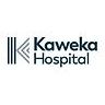 Kaweka Hospital Orthopaedic Surgery