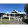 Mairangi Medical Centre