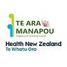 Te Ara Manapou - Pregnancy and Parenting Support | Hawke's Bay