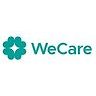 WeCare Health