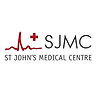 St Johns Medical Centre