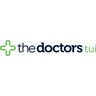 The Doctors Tui