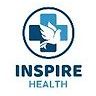 Inspire Health Medical Practice