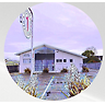 Ashburton Health First