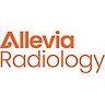 Allevia Radiology - Milford