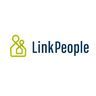 LinkPeople