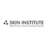 Skin Institute