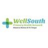 WellSouth - Mental Health Services