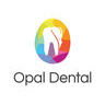 Opal Dental