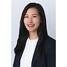 Saesol Stallard - Sports Knee & Paediatric Orthopaedic Surgeon