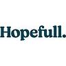 Hopefull.