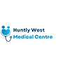 Huntly West Medical Centre