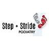 Step + Stride Podiatry