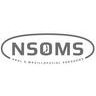 NSOMS (Oral & Maxillofacial Surgeons)